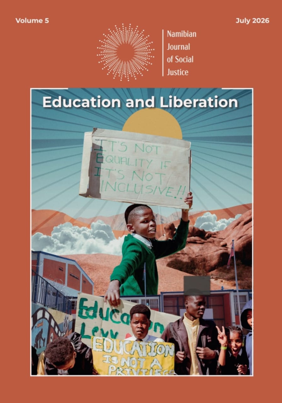The South African Committee for Higher Education (SACHED) and Regional Liberation Networks (1959–1994)